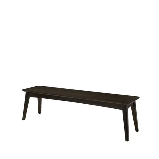 MUNICH BENCH